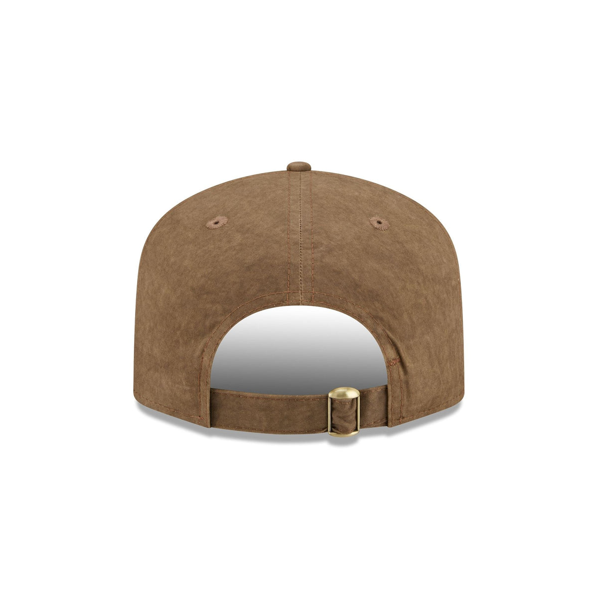 Houston Astros Utility Linen 19TWENTY Adjustable Hat
