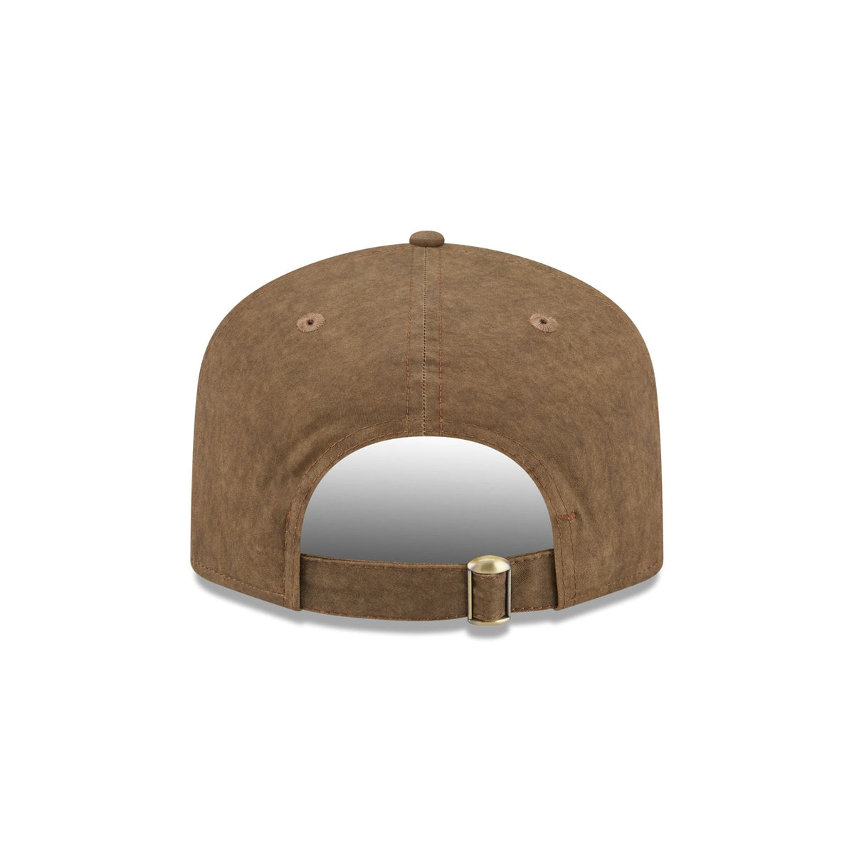 Denver Nuggets Utility Linen 19TWENTY Adjustable Hat