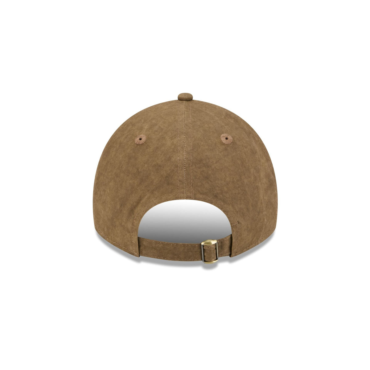 Boston Celtics Utility Linen 9TWENTY A-Frame Adjustable Hat