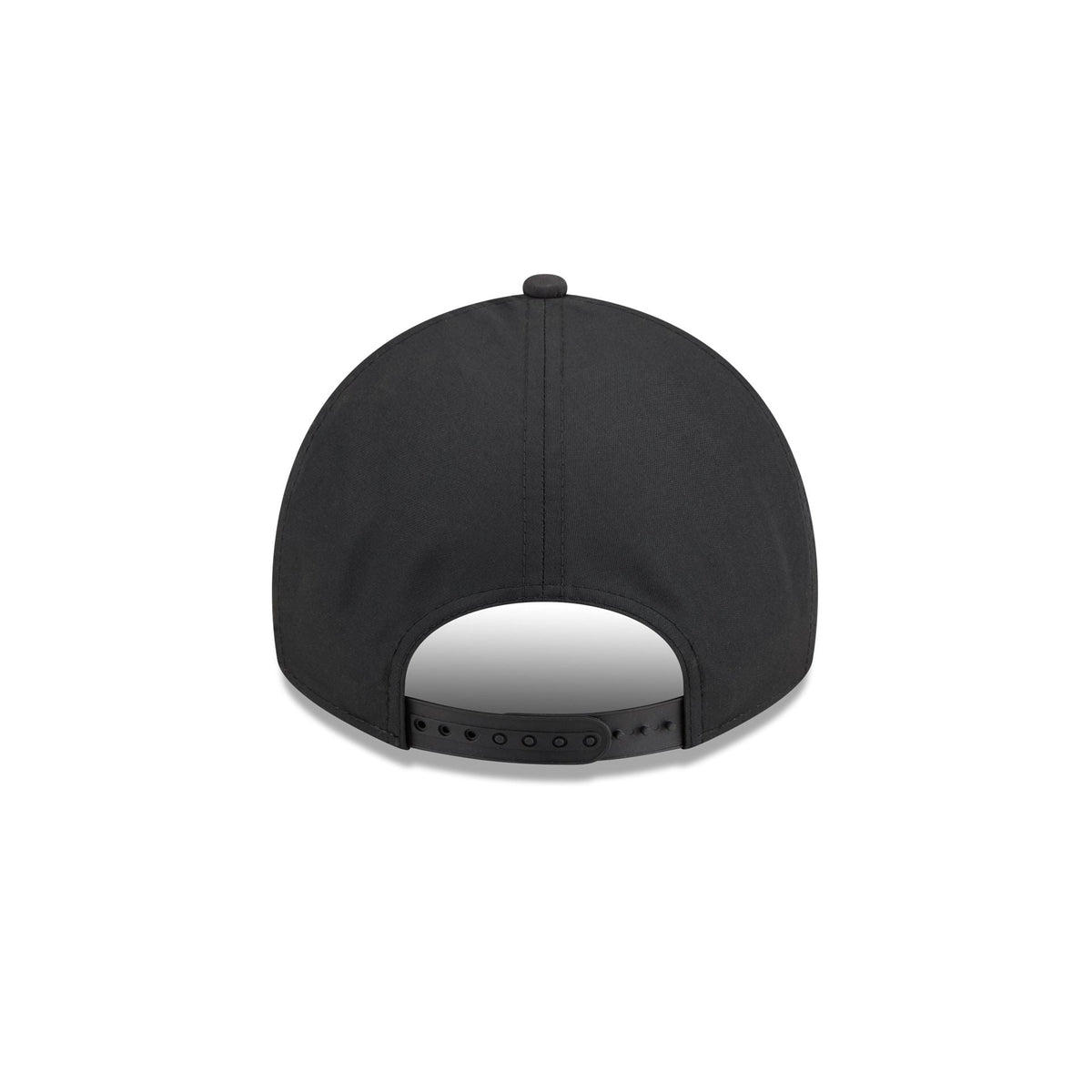 Chicago White Sox Labeled Women's 9TWENTY Adjustable Hat