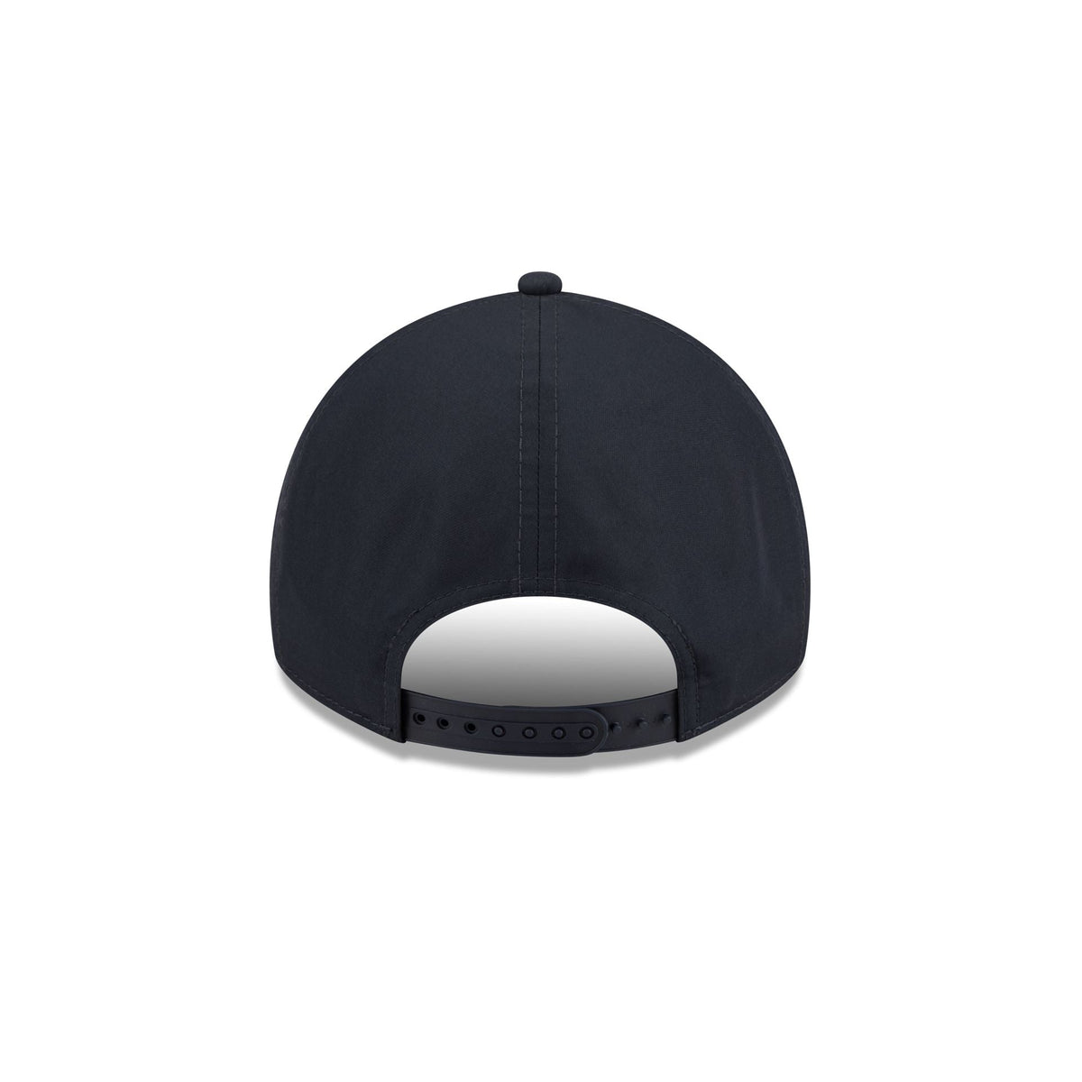 Houston Astros Labeled Women's 9TWENTY Adjustable Hat
