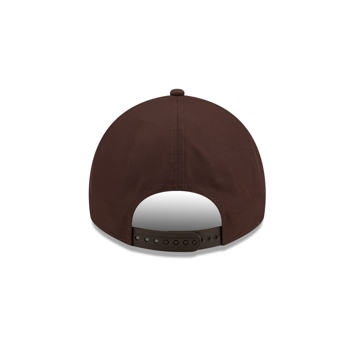 San Diego Padres Labeled Women's 9TWENTY Adjustable Hat