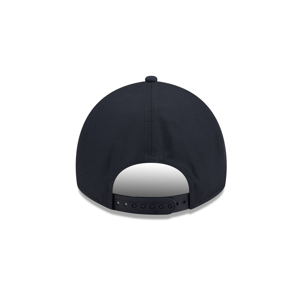 New York Yankees Labeled Women's 9TWENTY Adjustable Hat