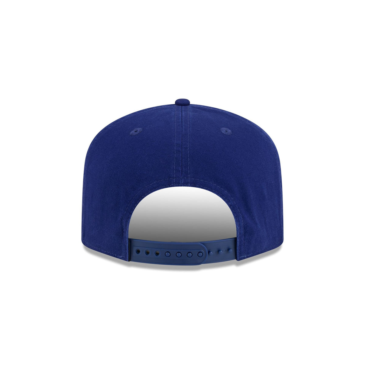 Los Angeles Dodgers Scripted 19TWENTY Adjustable Hat
