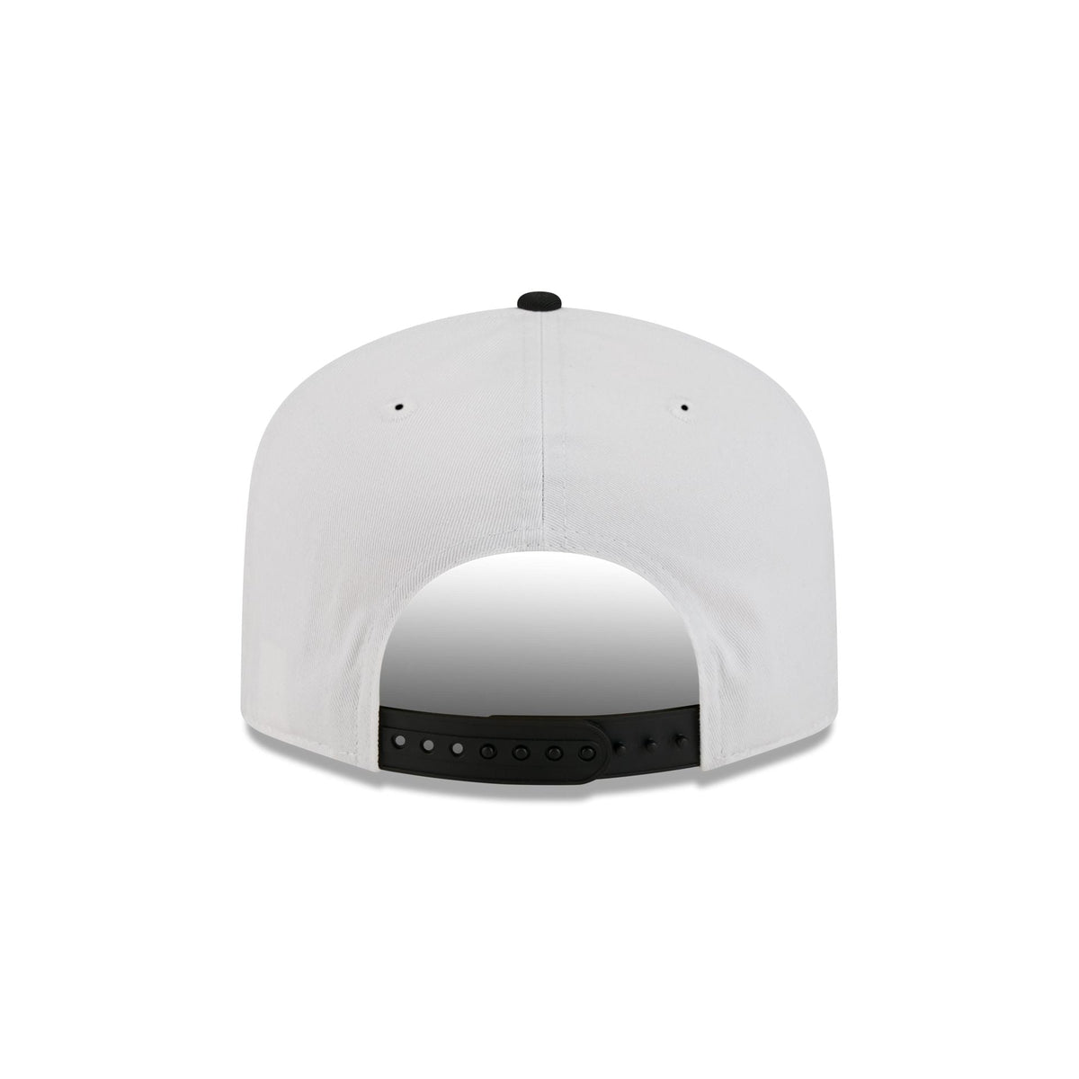 Brooklyn Nets Gold Scripted 19TWENTY Adjustable Hat