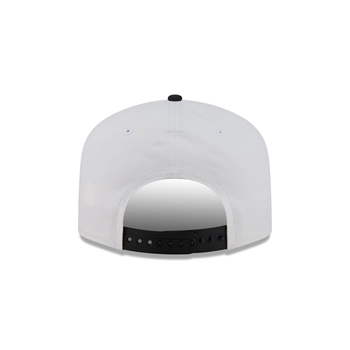 Chicago Bulls Conference Script 19TWENTY Snapback Hat