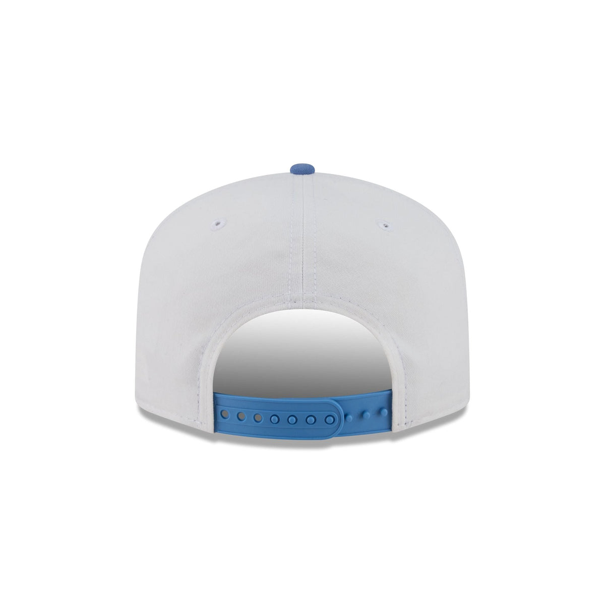 Detroit Pistons Conference Script 19TWENTY Snapback Hat