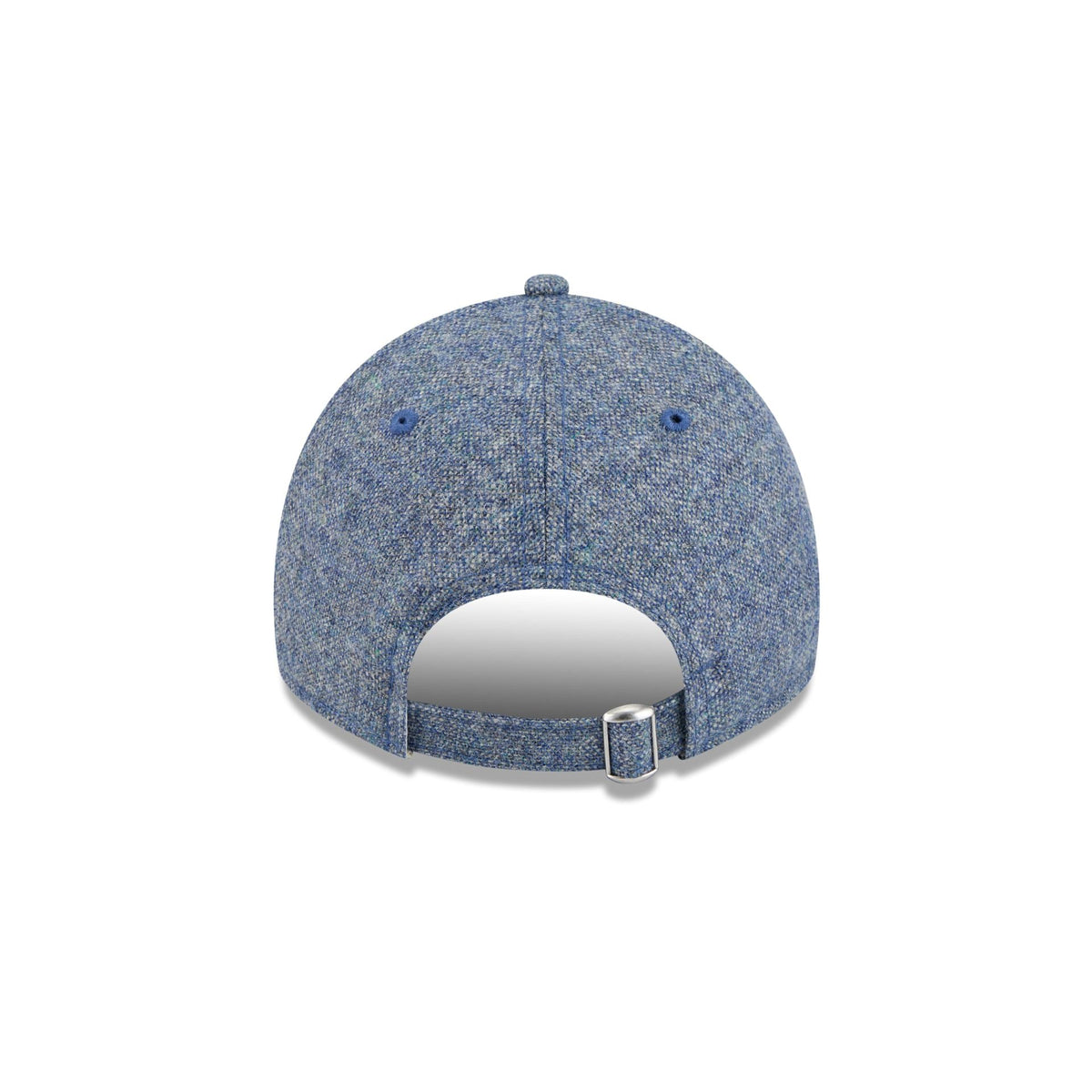 Boston Red Sox Light Royal Shetland Moon 9TWENTY Adjustable Hat