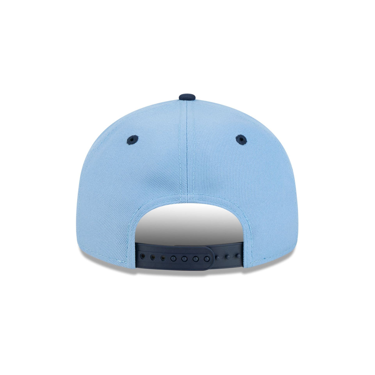 Memphis Grizzlies Chainstitch Script Retro Crown 9FIFTY Snapback Hat