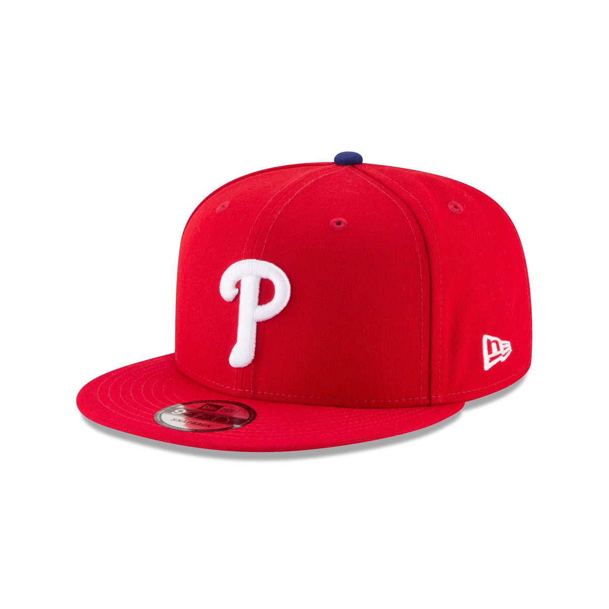 Philadelphia Phillies 2026 All-Star Game Host 9FIFTY Snapback Hat