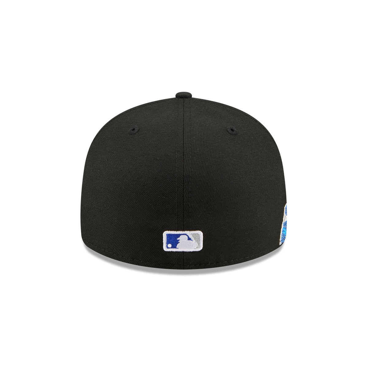 Kansas City Royals Surf Tide 59FIFTY Fitted Hat