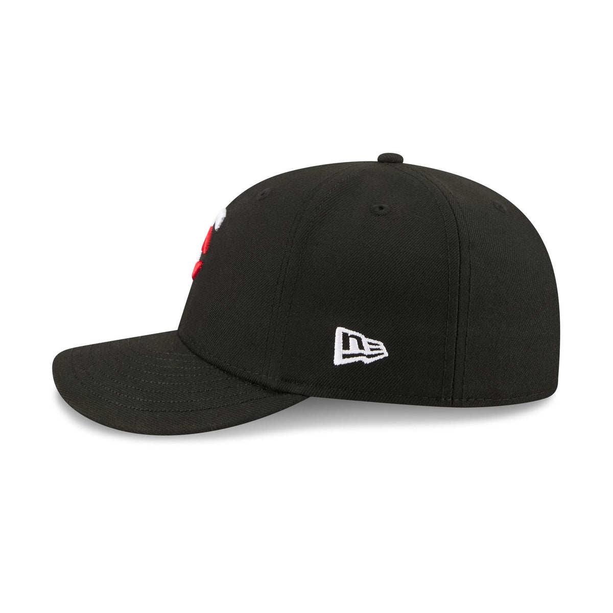 Minnesota Twins Surf Tide 59FIFTY Fitted Hat