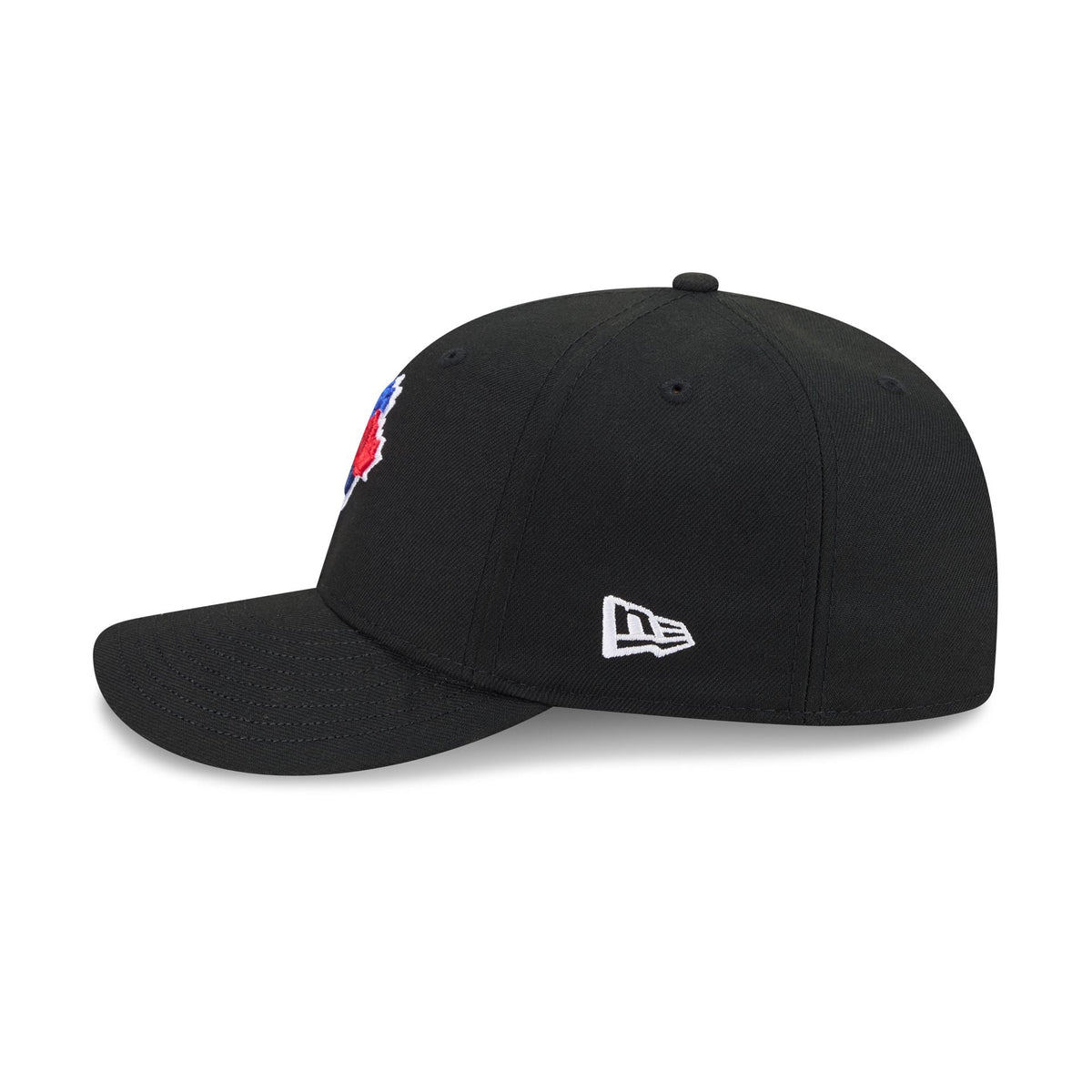 Toronto Blue Jays Surf Tide 9FIFTY Snapback Hat