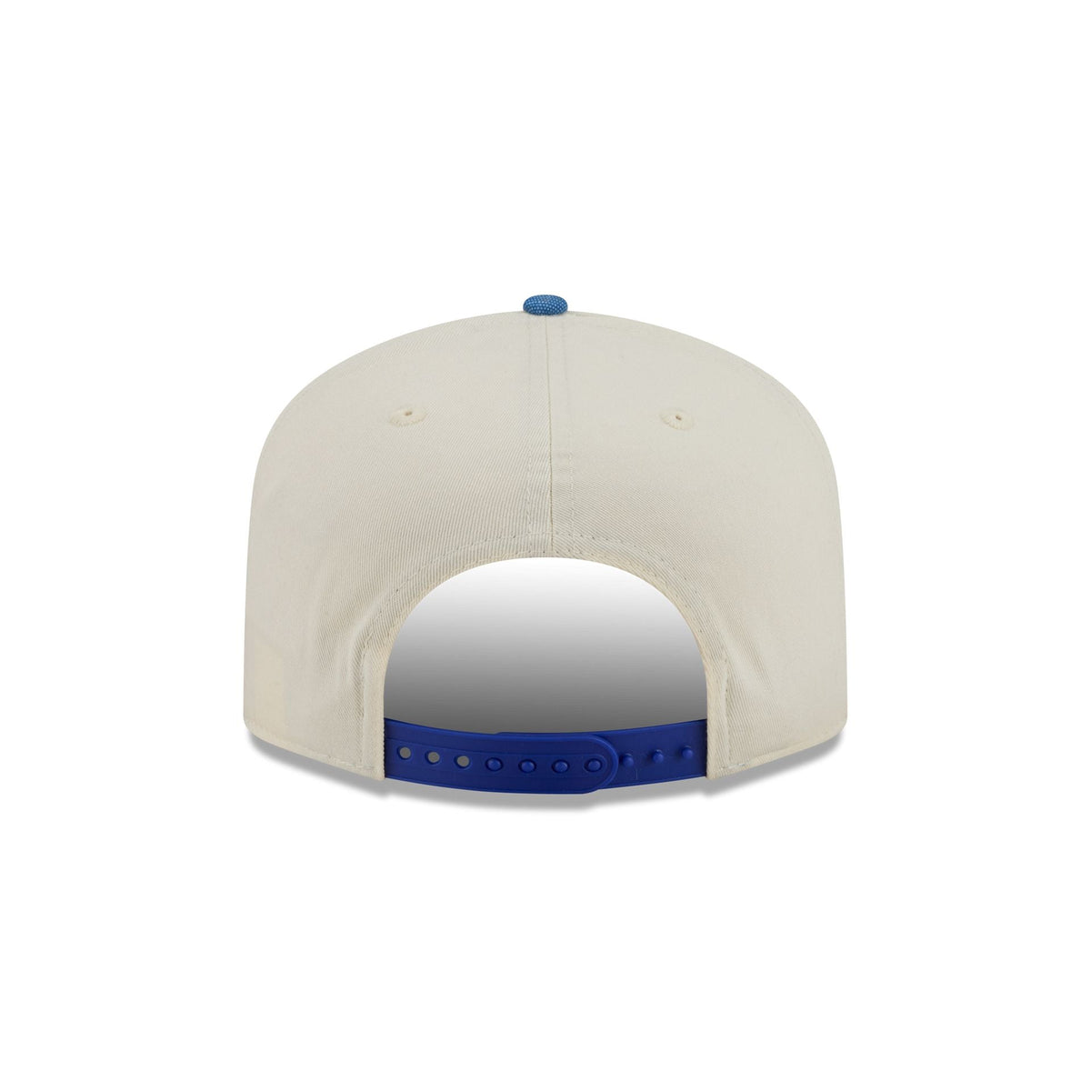 Golden State Warriors Hardwood Classics Past Glory 19TWENTY Adjustable Hat