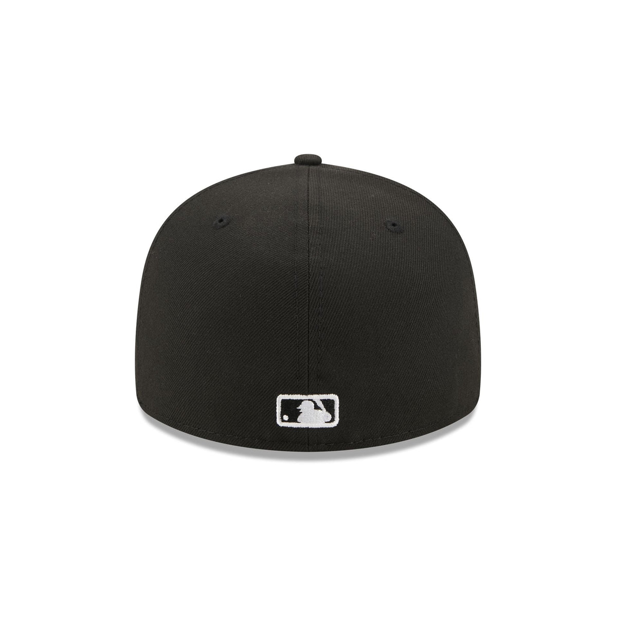 New York Yankees Liberty Eagle 59FIFTY Fitted Hat