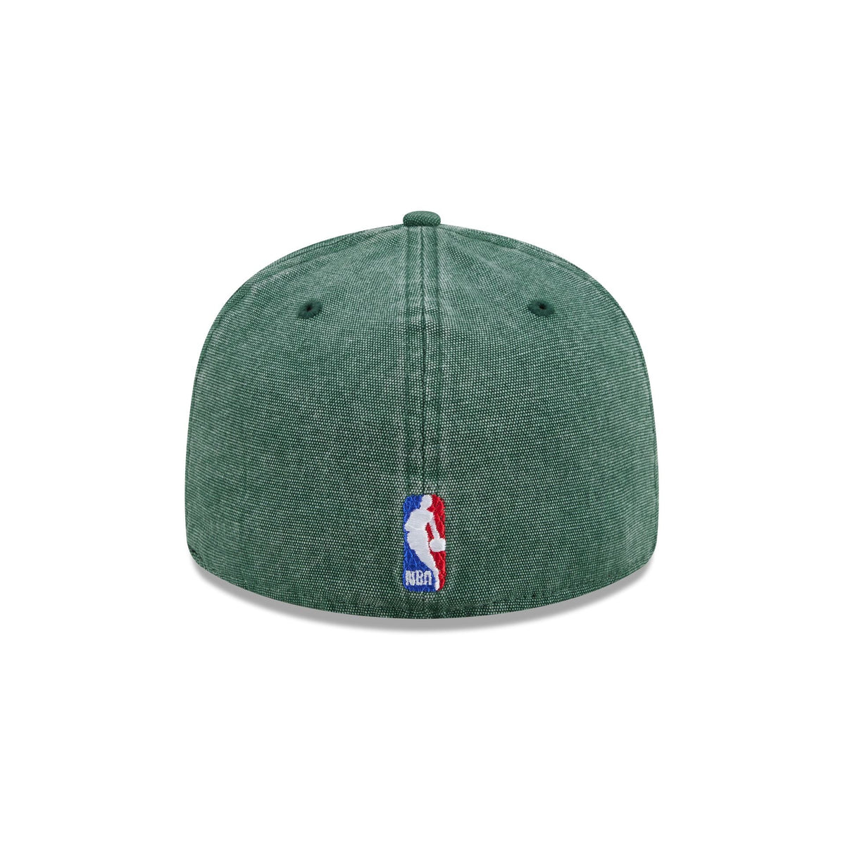 Seattle Supersonics Hardwood Classics Diamond Stitch 59FIFTY Fitted Hat