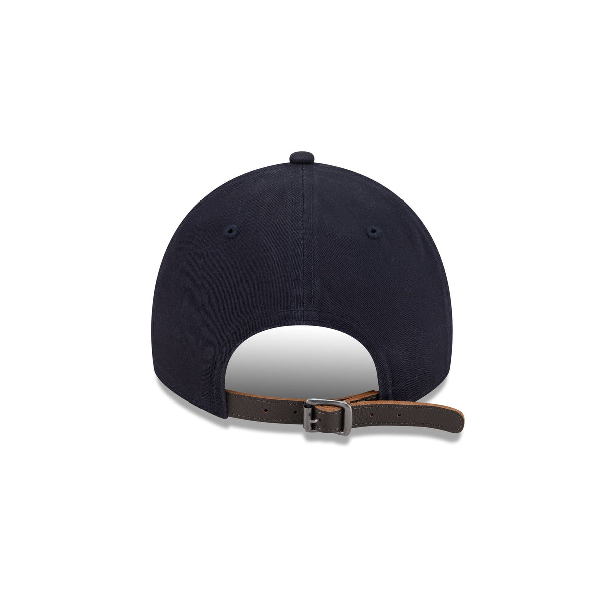 Los Angeles Dodgers Grand Flag 9TWENTY Adjustable Hat