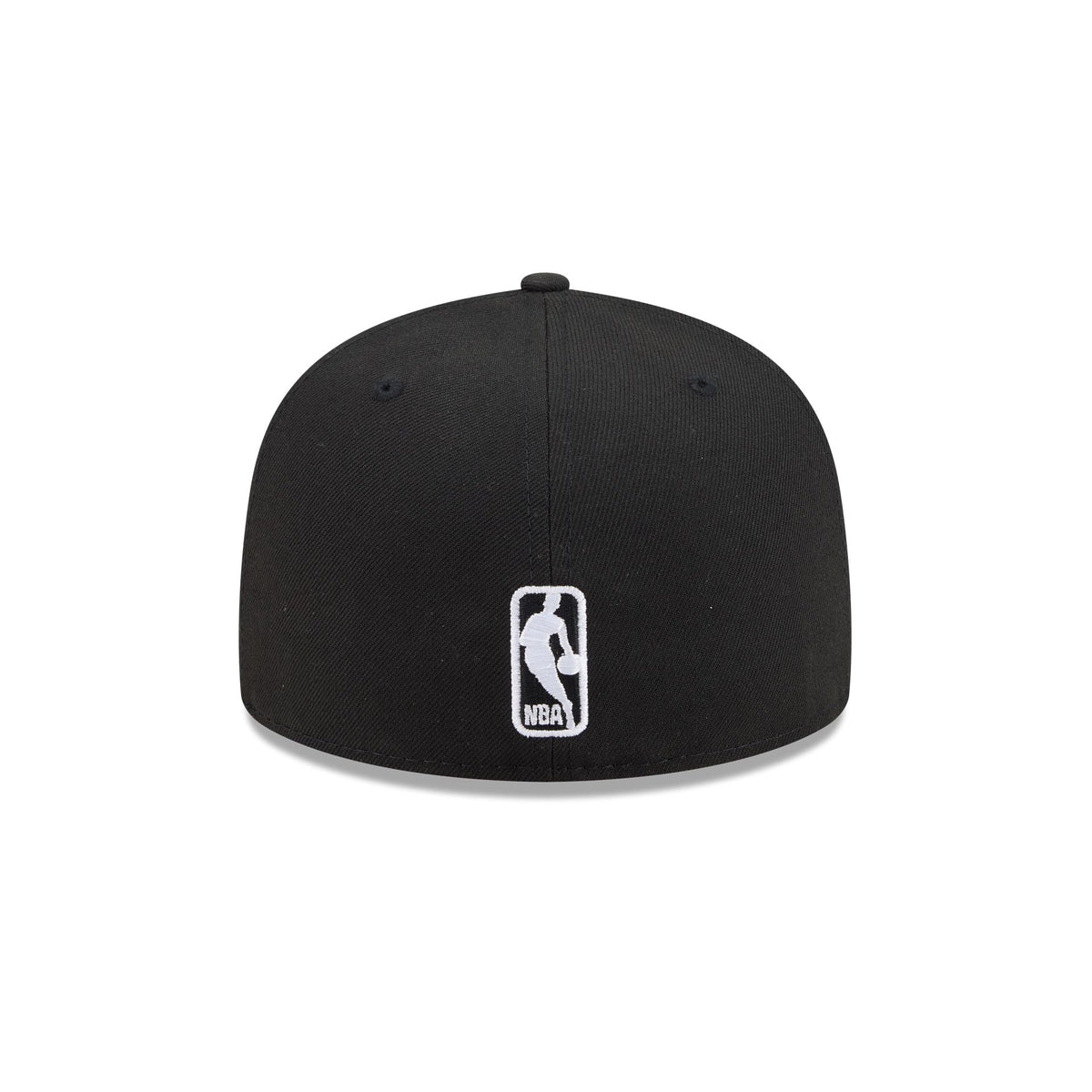 Miami Heat Liberty Eagle 59FIFTY Fitted Hat