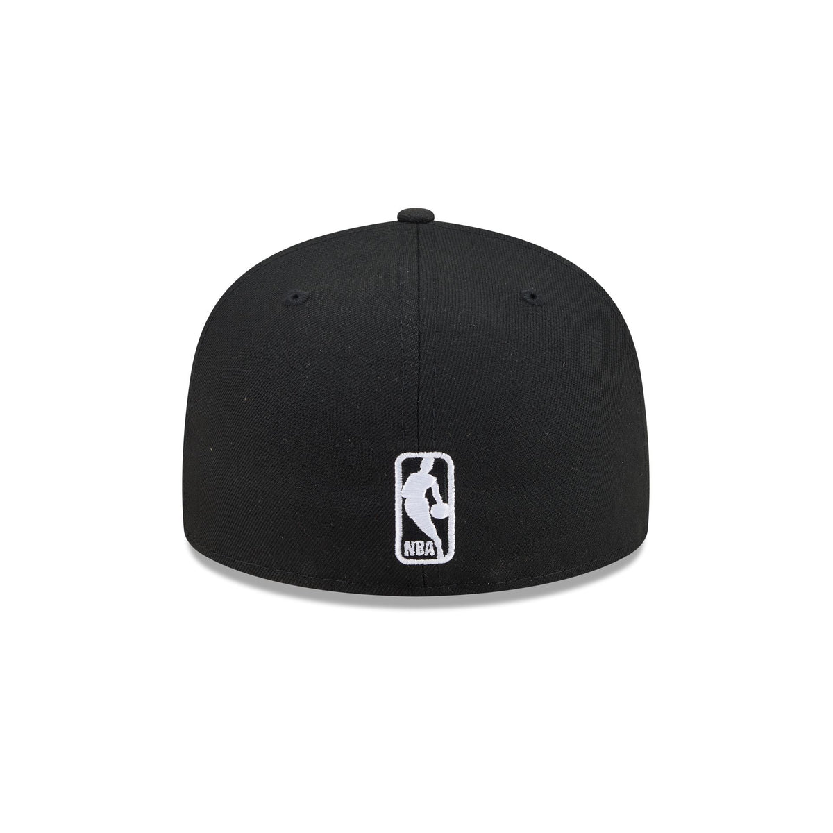 Golden State Warriors Liberty Eagle 59FIFTY Fitted Hat