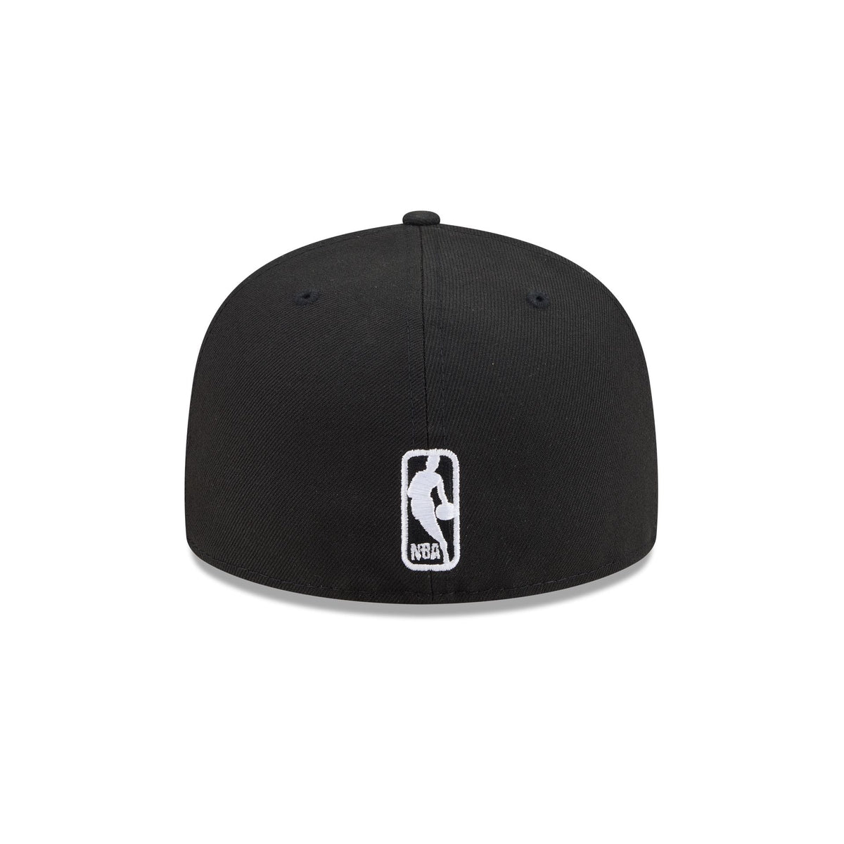 Los Angeles Lakers Liberty Eagle 59FIFTY Fitted Hat