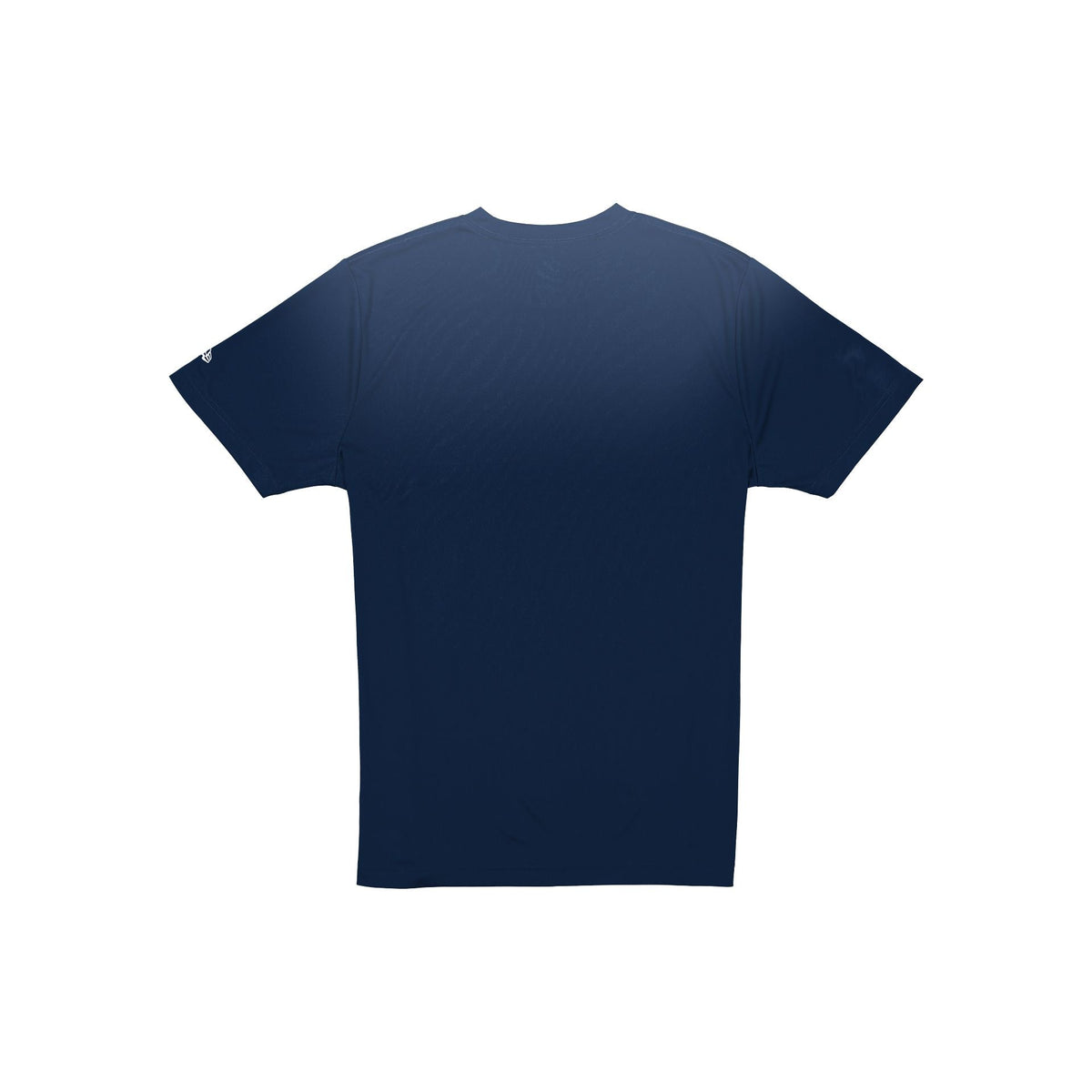 New York Yankees Sport Classics Washed T-Shirt