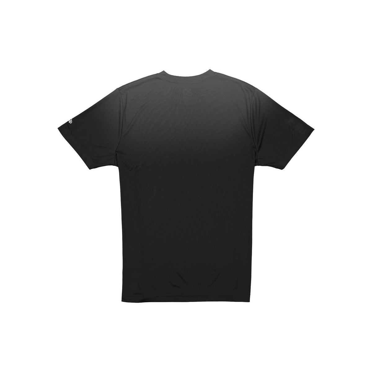 Los Angeles Lakers Sport Classics Washed T-Shirt