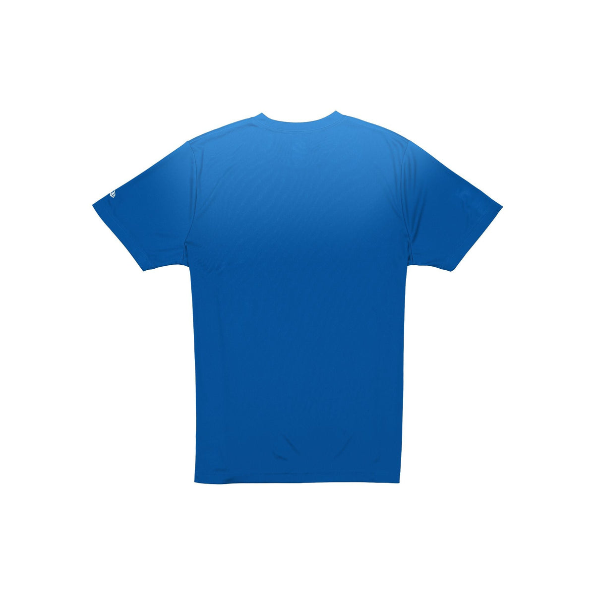 New York Knicks Sport Classics Washed T-Shirt