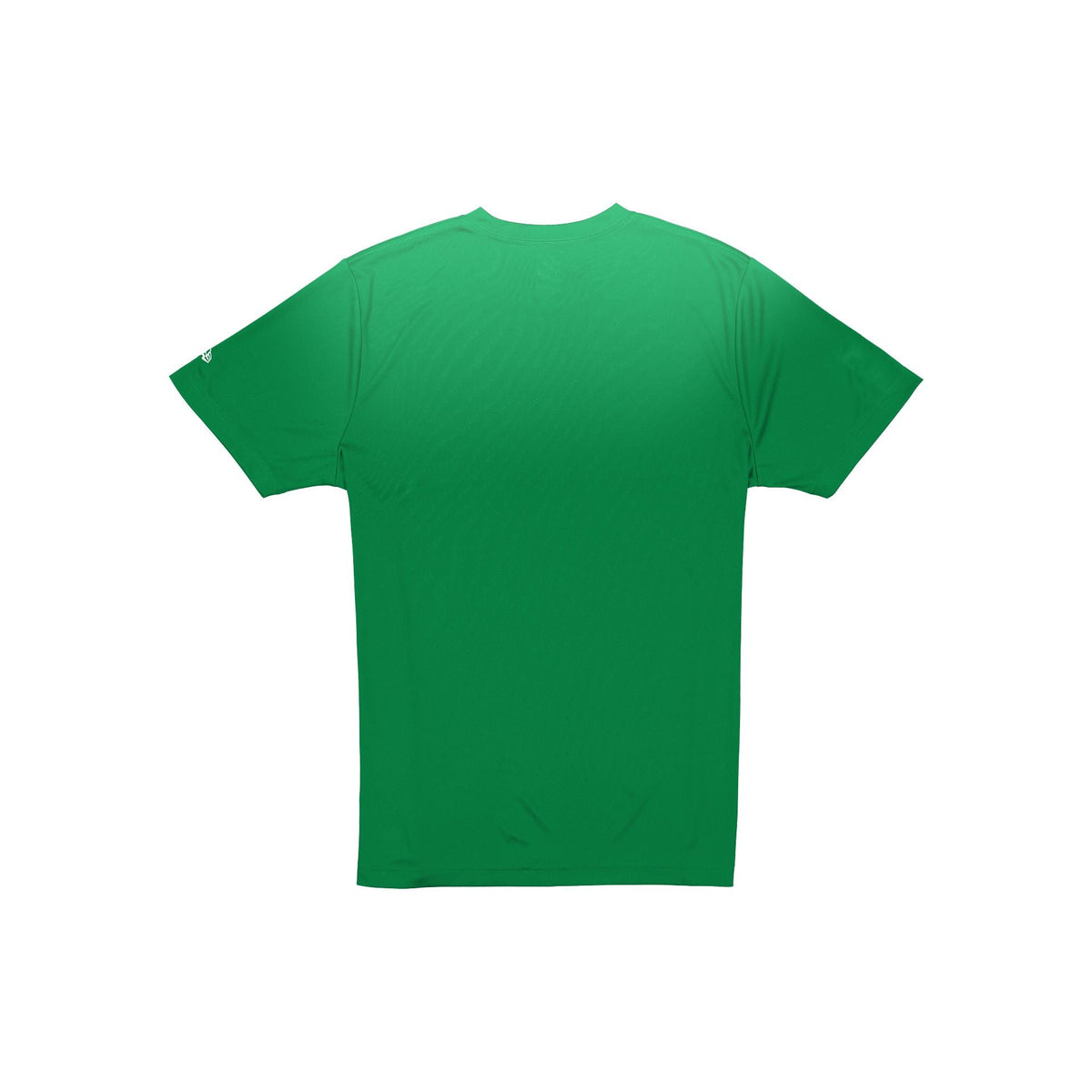 Boston Celtics Sport Classics Washed T-Shirt