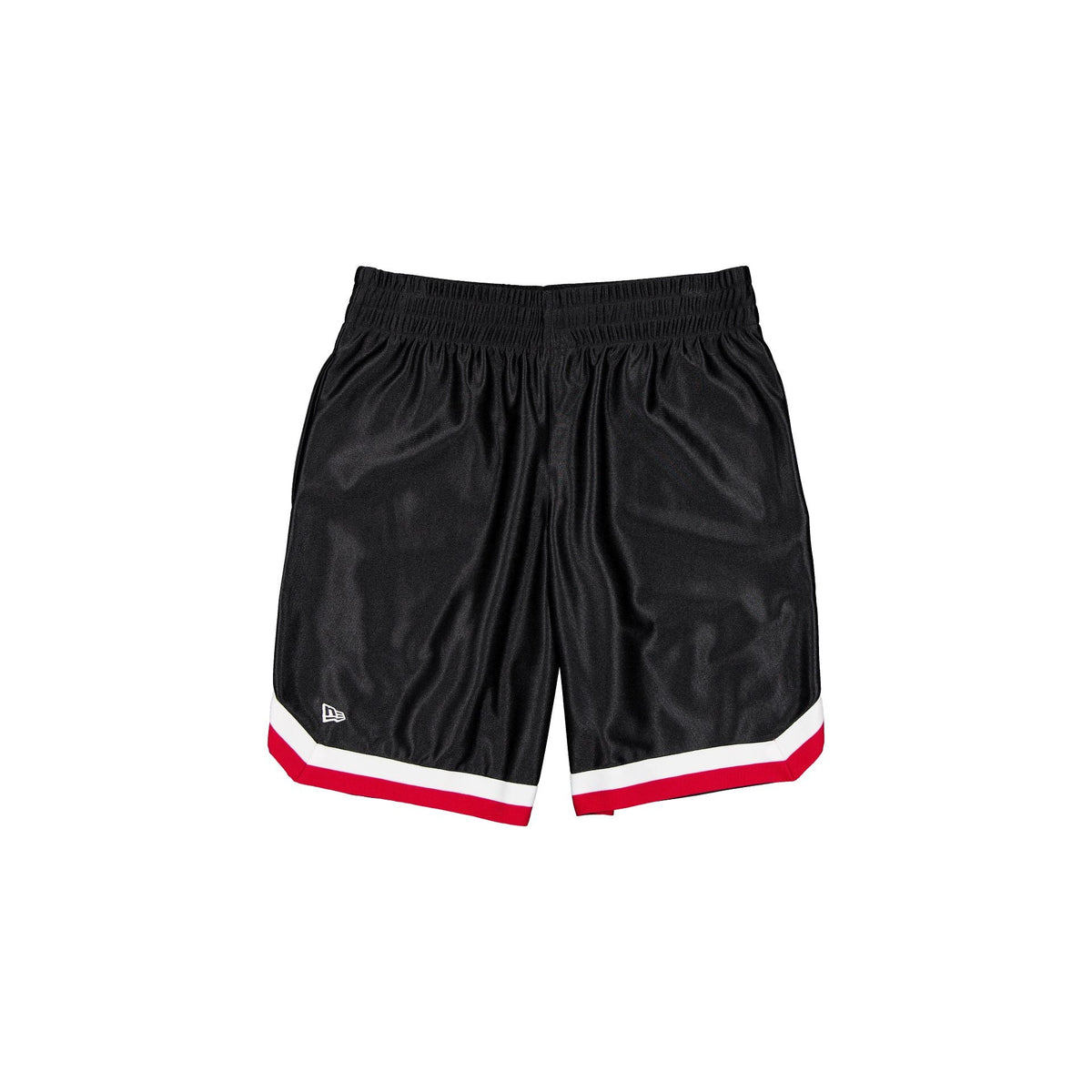 Chicago Bulls Sport Classics Tag Shorts