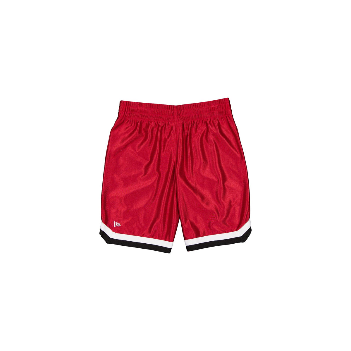 Miami Heat Sport Classics Tag Shorts