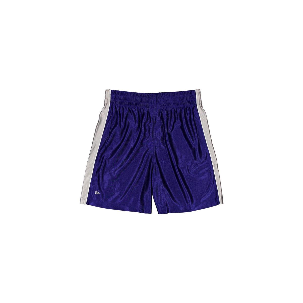 Los Angeles Dodgers Sport Classics Tag Women's Shorts