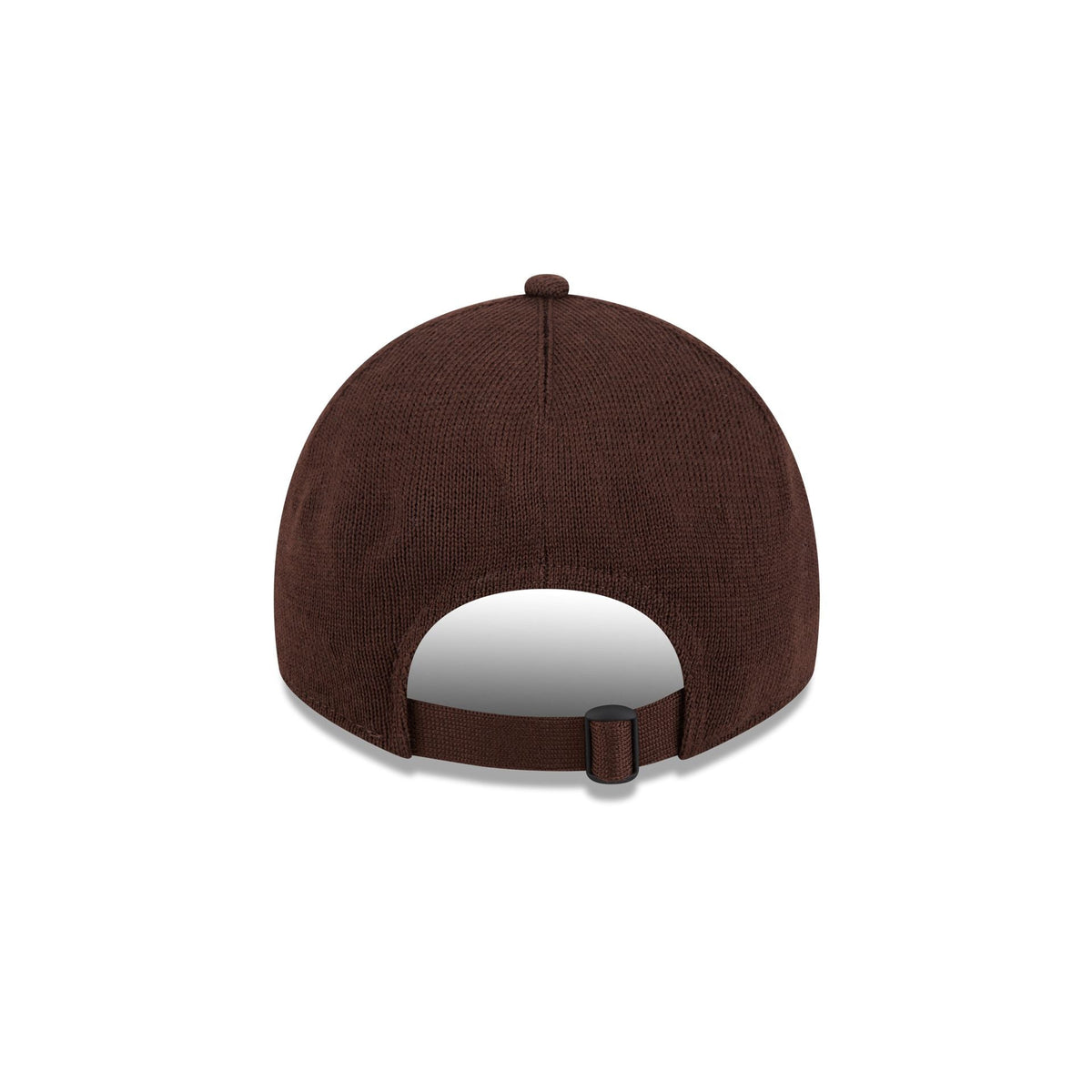 Los Angeles Lakers Merino Wool Tiramisu 9TWENTY Adjustable Hat