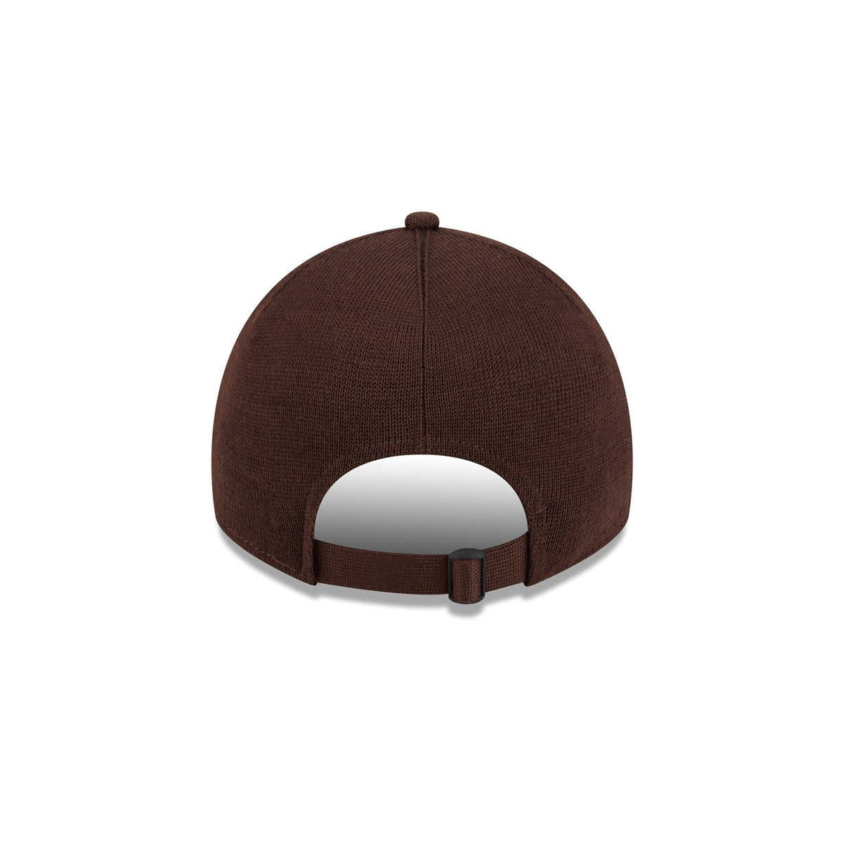 Boston Red Sox Merino Wool Tiramisu 9TWENTY Adjustable Hat