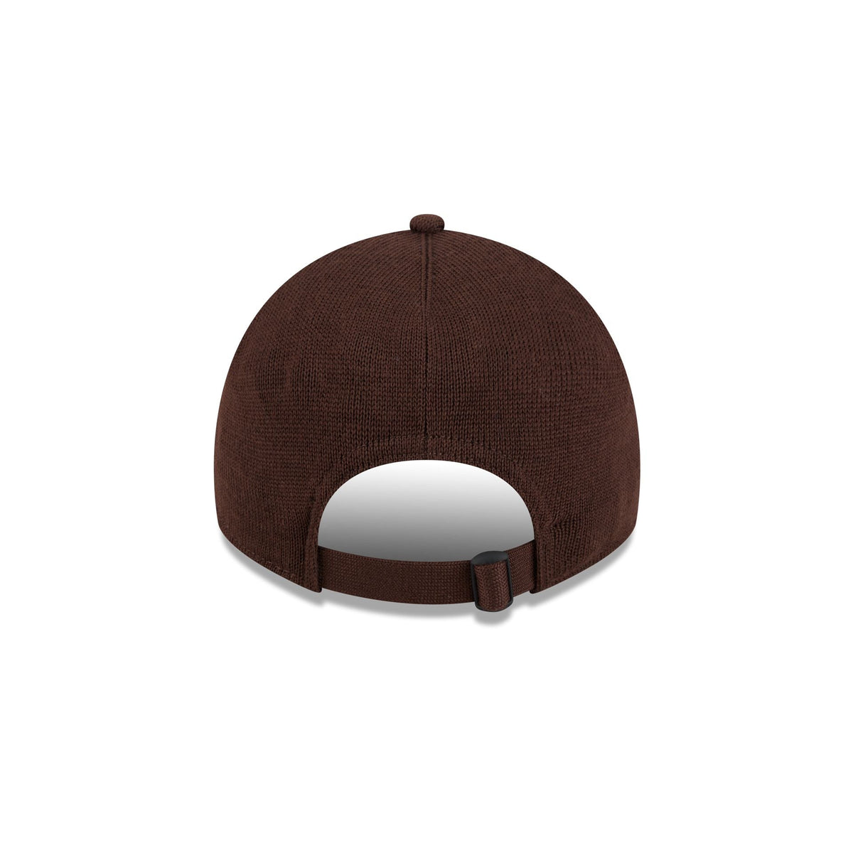 Seattle Mariners Merino Wool Tiramisu 9TWENTY Adjustable Hat