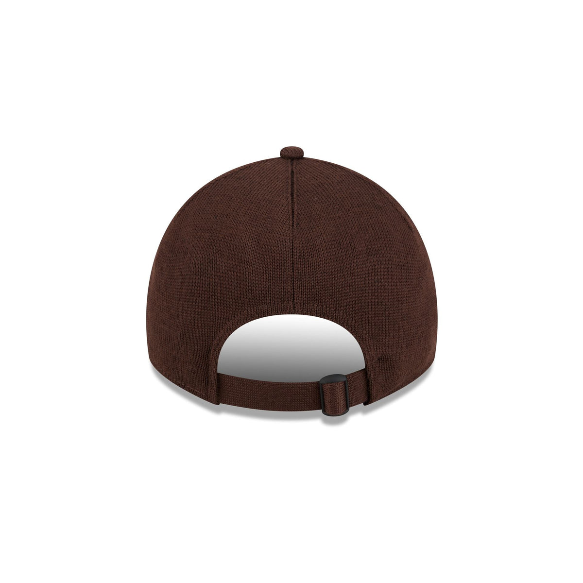 Pittsburgh Pirates Merino Wool Tiramisu 9TWENTY Adjustable Hat