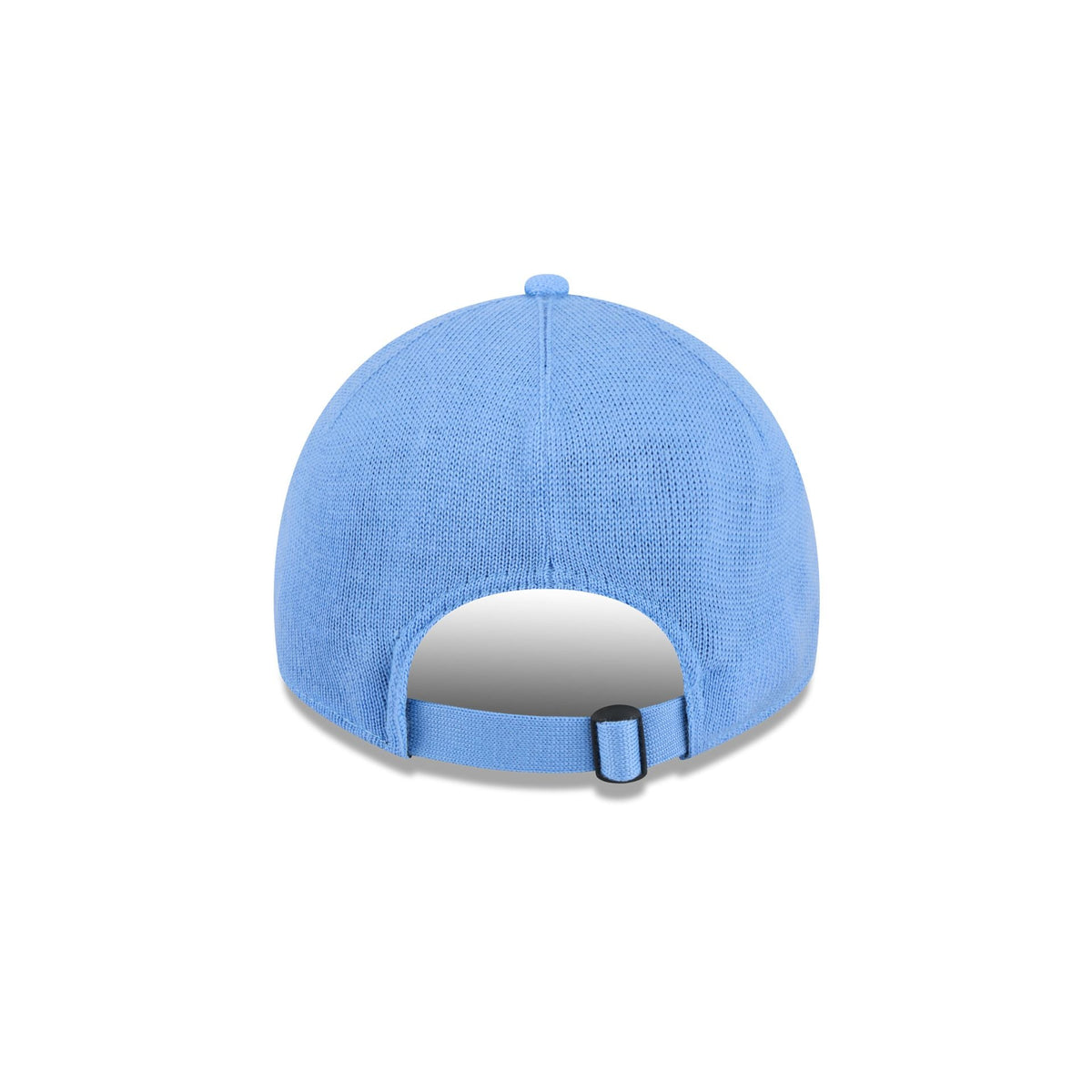 Pittsburgh Pirates Merino Wool Sky Blue 9TWENTY Adjustable Hat