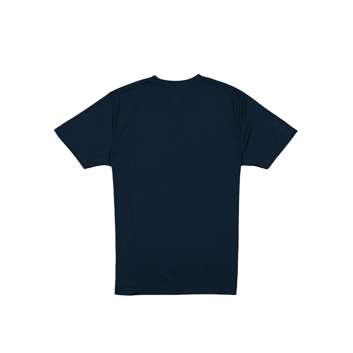 Atlanta Braves Bugs Bunny Pitch T-Shirt