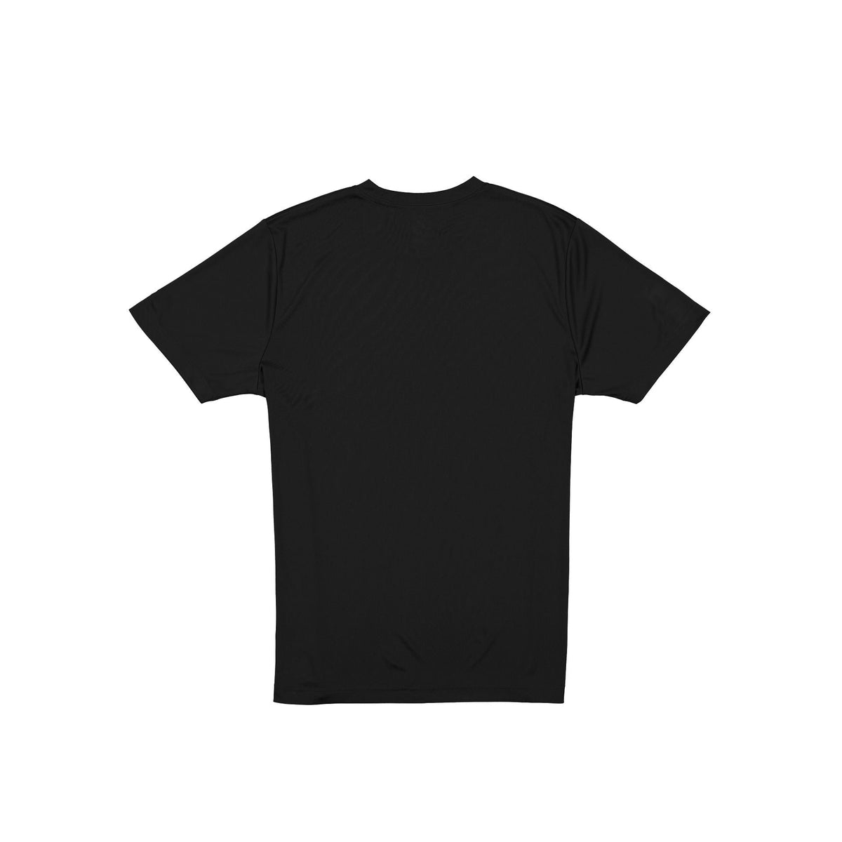 San Francisco Giants Tasmanian Devil Catcher T-Shirt
