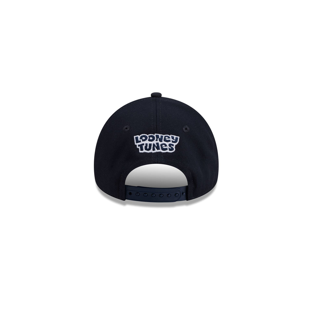 Detroit Tigers Looney Tunes Kids 9FORTY A-Frame Snapback Hat