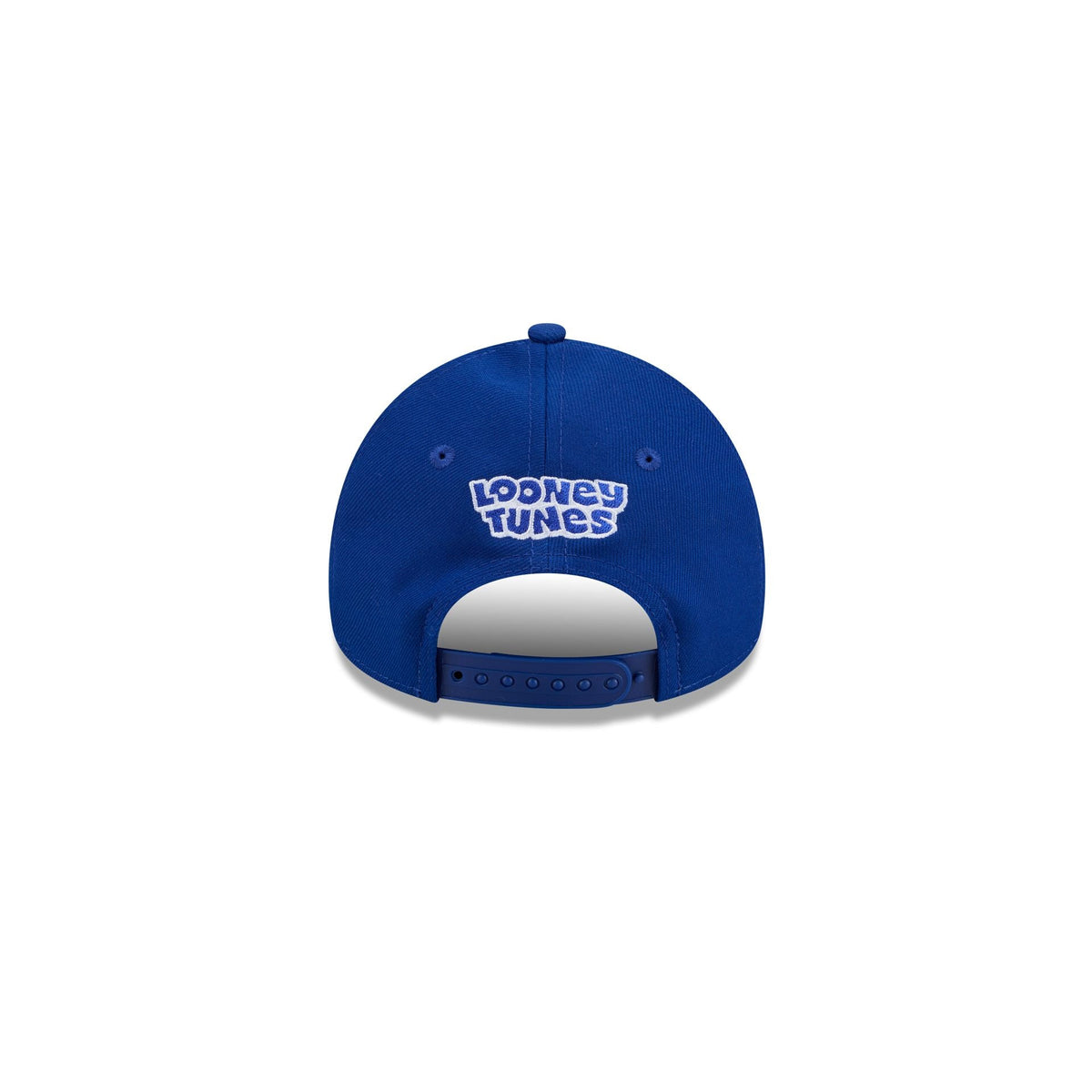 Chicago Cubs Looney Tunes Kids 9FORTY A-Frame Snapback Hat