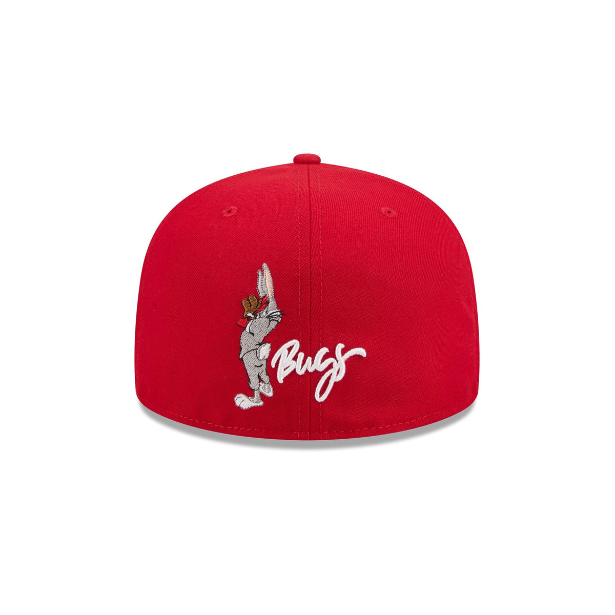 Philadelphia Phillies Bugs Bunny Swing 59FIFTY Fitted Hat