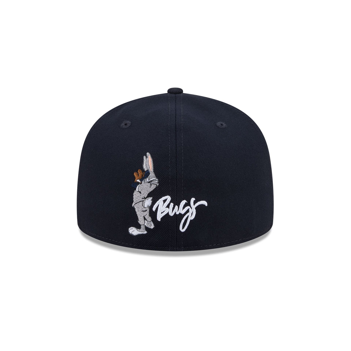 New York Yankees Bugs Bunny Swing 59FIFTY Fitted Hat