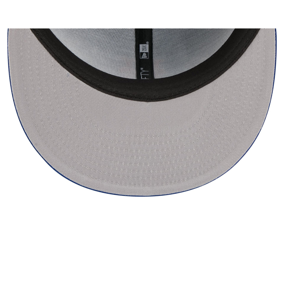 New York Mets Bugs Bunny Swing 9FIFTY Snapback Hat