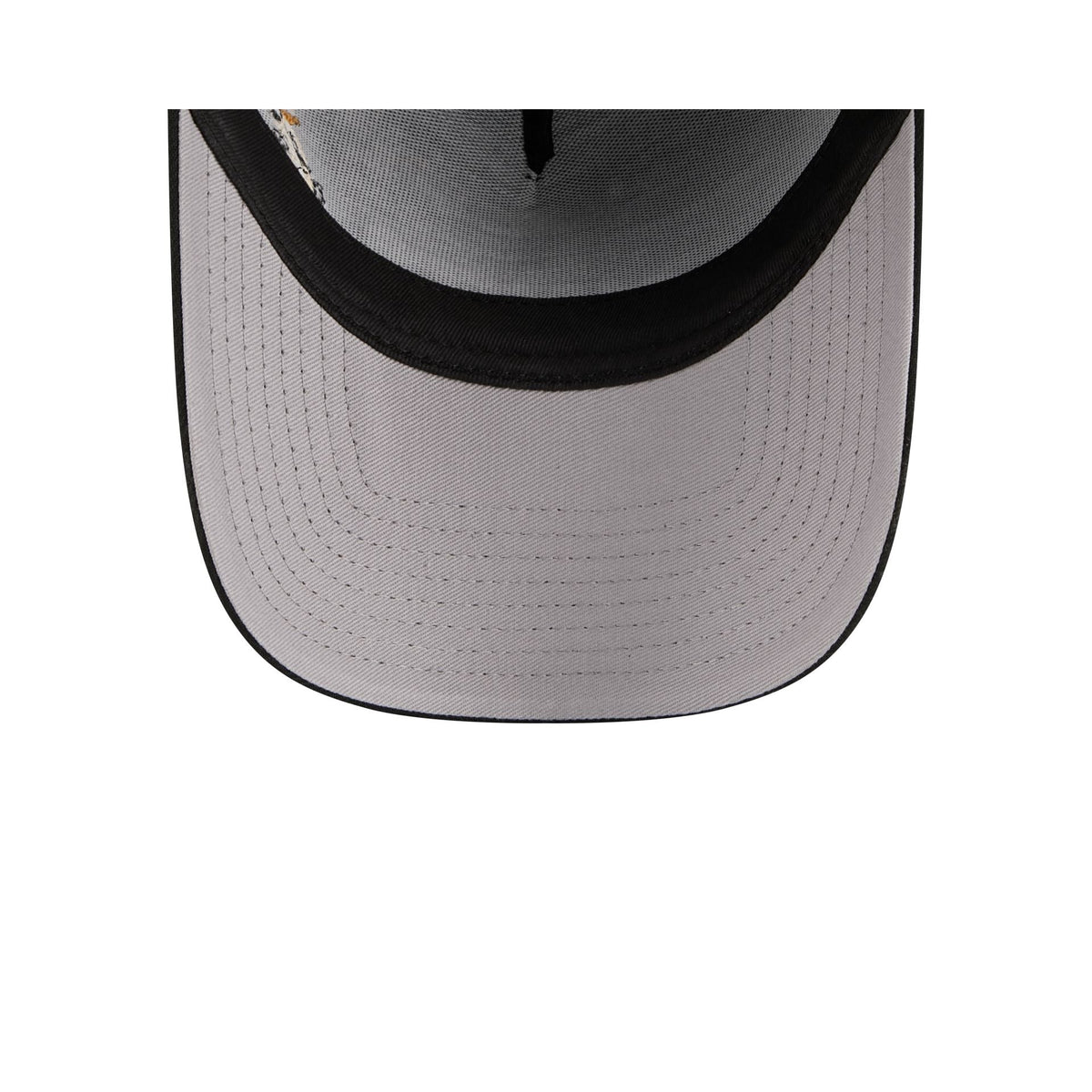 San Francisco Giants Looney Tunes 9FORTY A-Frame Snapback Hat