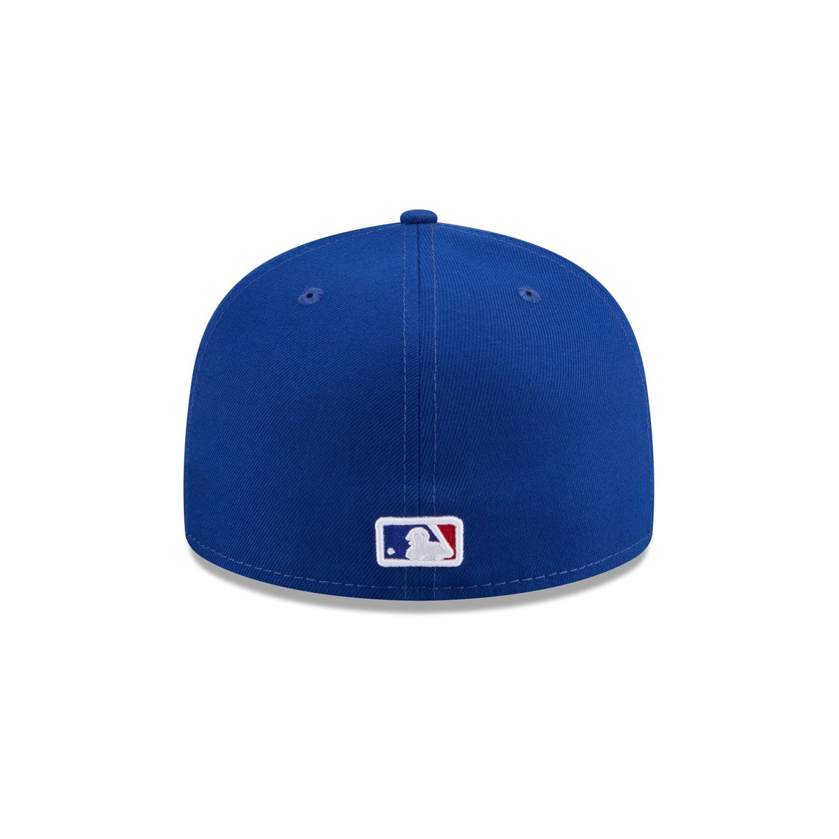 Chicago Cubs Jackie Robinson Day 2026 59FIFTY Fitted Hat
