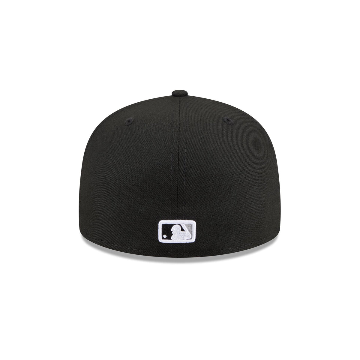 Chicago White Sox Jackie Robinson Day 2026 59FIFTY Fitted Hat