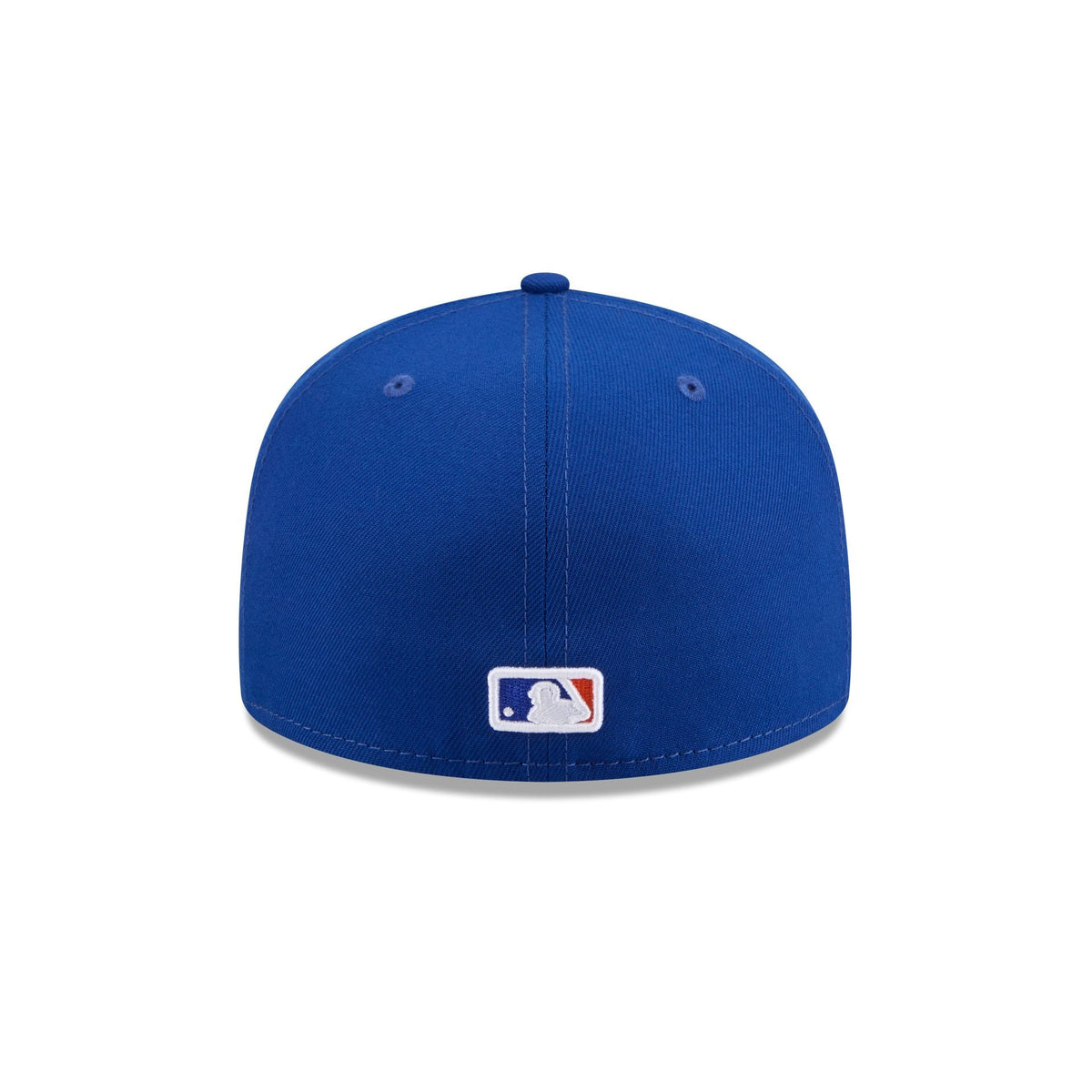 New York Mets Jackie Robinson Day 2026 59FIFTY Fitted Hat