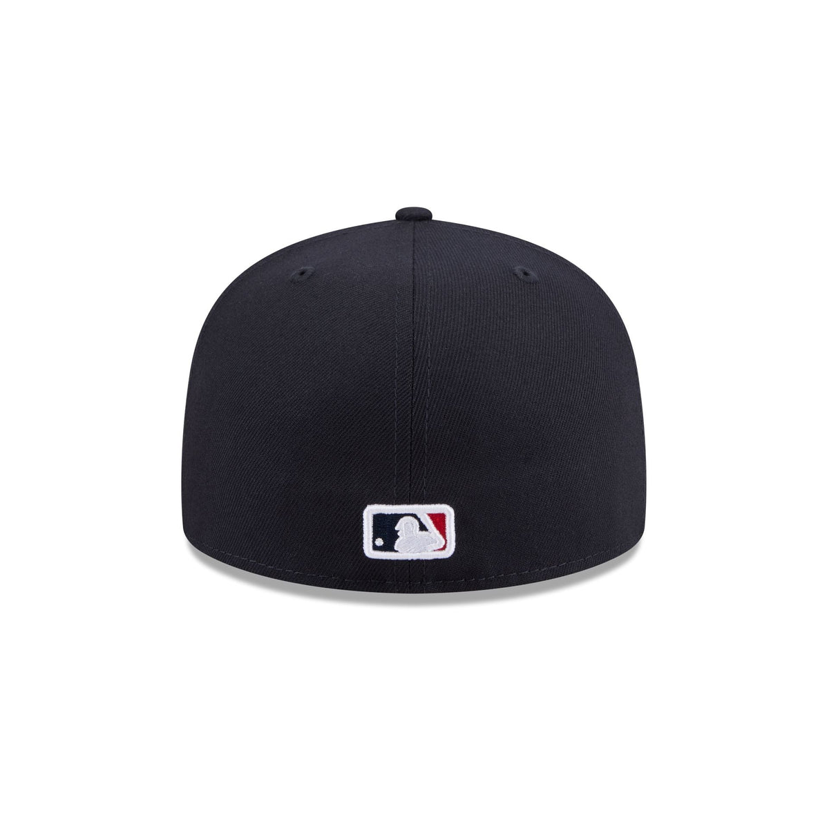 Minnesota Twins Jackie Robinson Day 2026 59FIFTY Fitted Hat