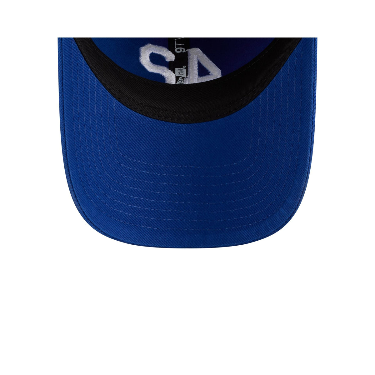 Chicago Cubs Jackie Robinson Day 2026 9TWENTY Adjustable Hat