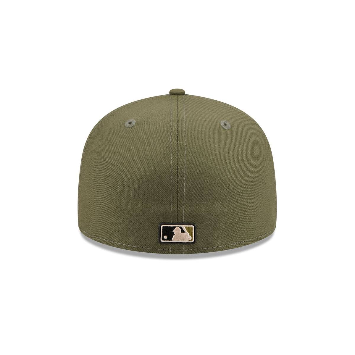 Cincinnati Reds Armed Forces Day 2026 59FIFTY Fitted Hat